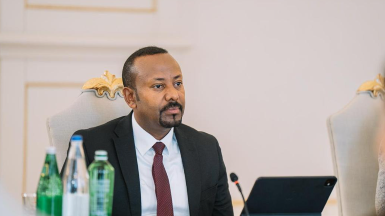 L’Éthiopie exhorte à économiser le carburant face à la crise au Moyen-Orient