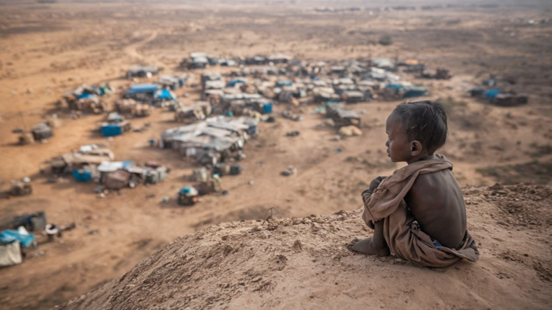 Soudan du Sud : l’évacuation d’Akobo provoque l’exode massif de 100 000 personnes vers l’Éthiopie