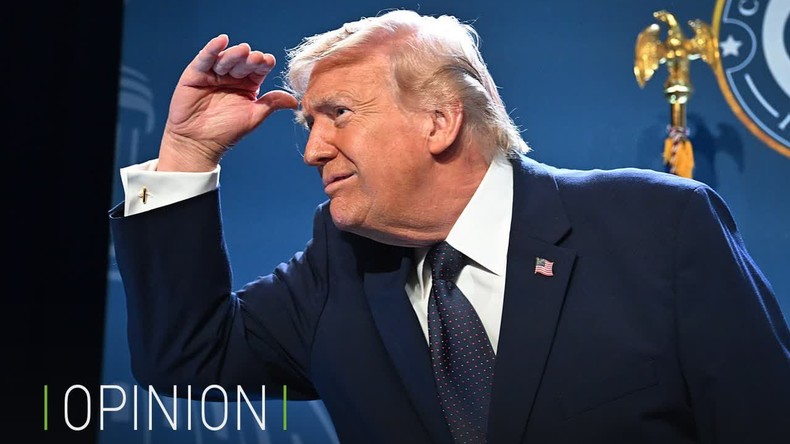 Iran : l’Europe n’est pas prête à assumer une guerre directe