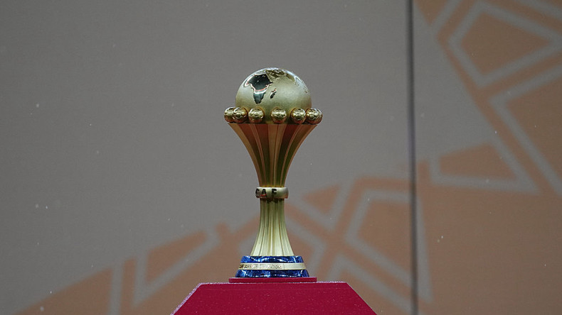 Le Sénégal dénonce une «dépossession injustifiée» de son titre de champion d’Afrique 2025