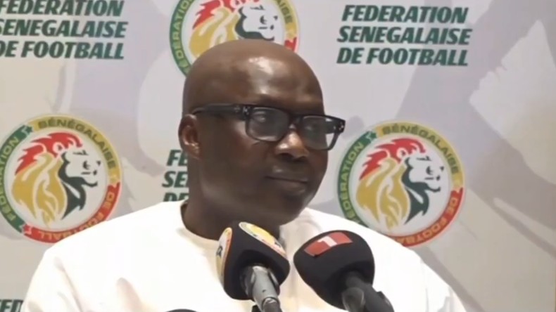 CAN 2025 : le Sénégal refuse de céder son titre