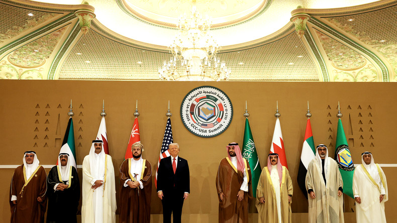 Vers une recomposition stratégique arabe face à l’escalade régionale