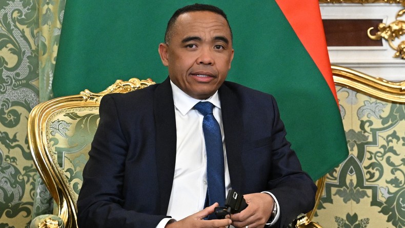 À Antananarivo, le détecteur de mensonge s’invite au sommet de l’État