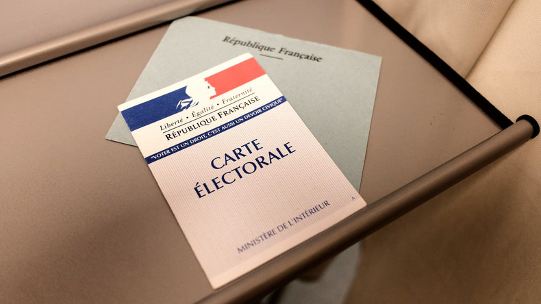 Second tour des Municipales 2026 : des grandes villes disputées, une droite en embuscade et des équilibres fragiles