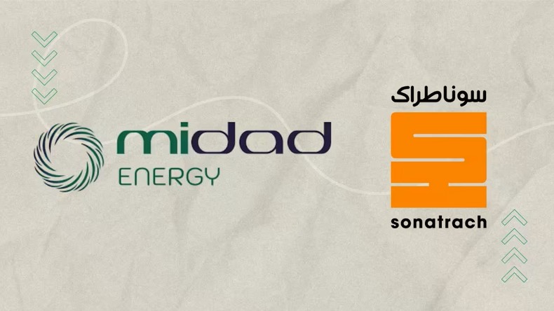 Algérie : investissement saoudien de 5,4 milliards de dollars dans les hydrocarbures