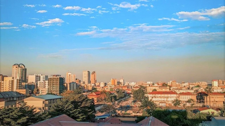 RDC : Lancement du deuxième recensement national, 42 ans après le premier