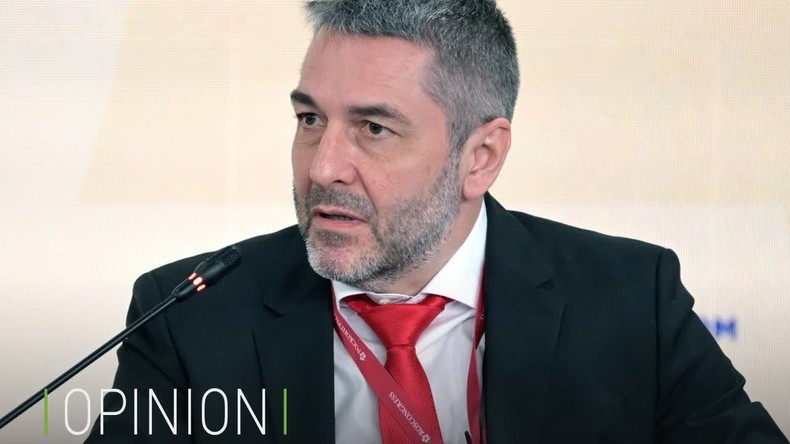 Le suffrage universel contre l’arbitraire