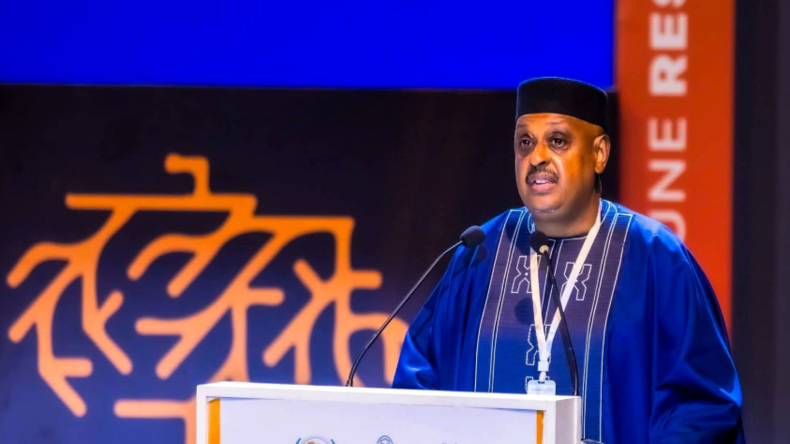 «Il y a la main de la France qui refuse sa défaite historique au Sahel» : les ONG nigériennes fustigent la résolution européenne sur Bazoum