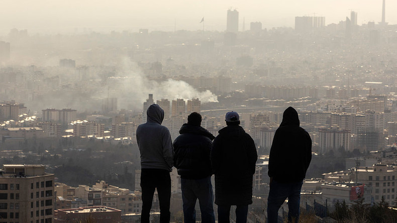 Washington prévoit de rediriger les armes destinées à l'Ukraine vers le Moyen-Orient : les derniers développements de la guerre en direct