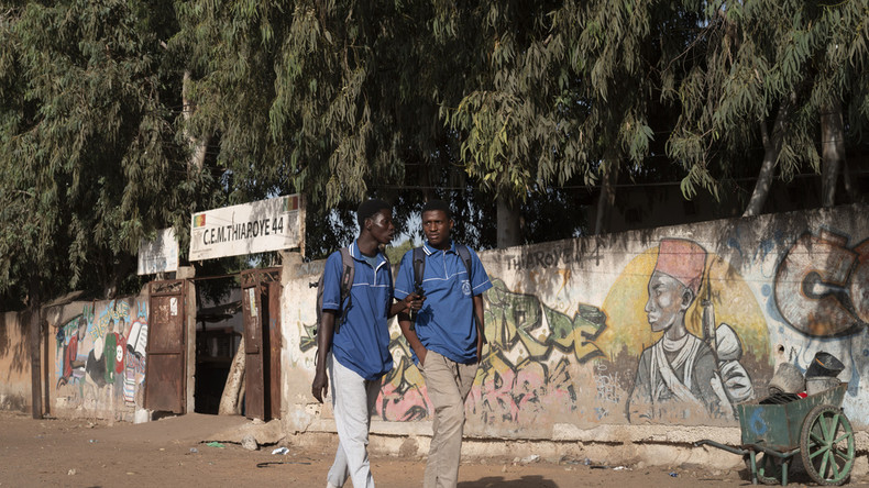 Massacre de Thiaroye : la justice française reconnaît la responsabilité de l’État pour dissimulation