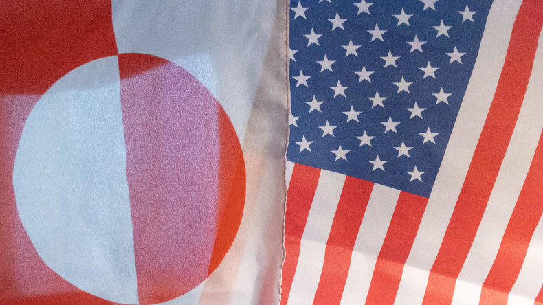 Groenland : un accord «incroyable» au cœur des ambitions américaines, selon le New York Times