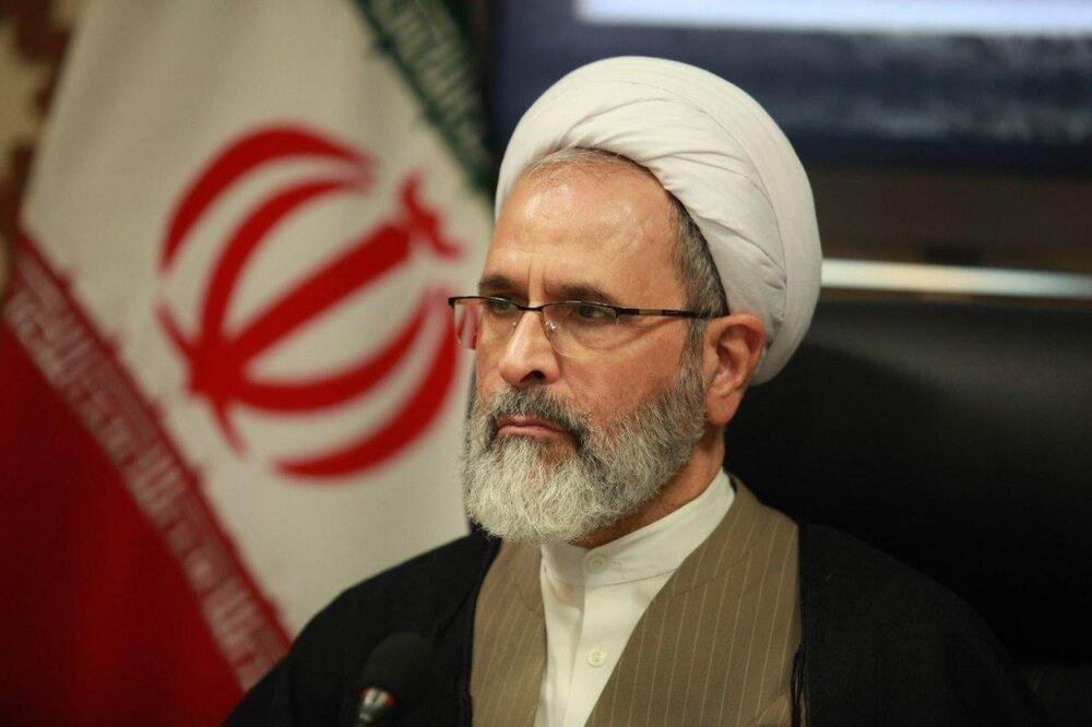 Iran : qui est l’ayatollah Alireza Arafi, nommé pour assurer l’intérim des fonctions de Guide suprême ?
