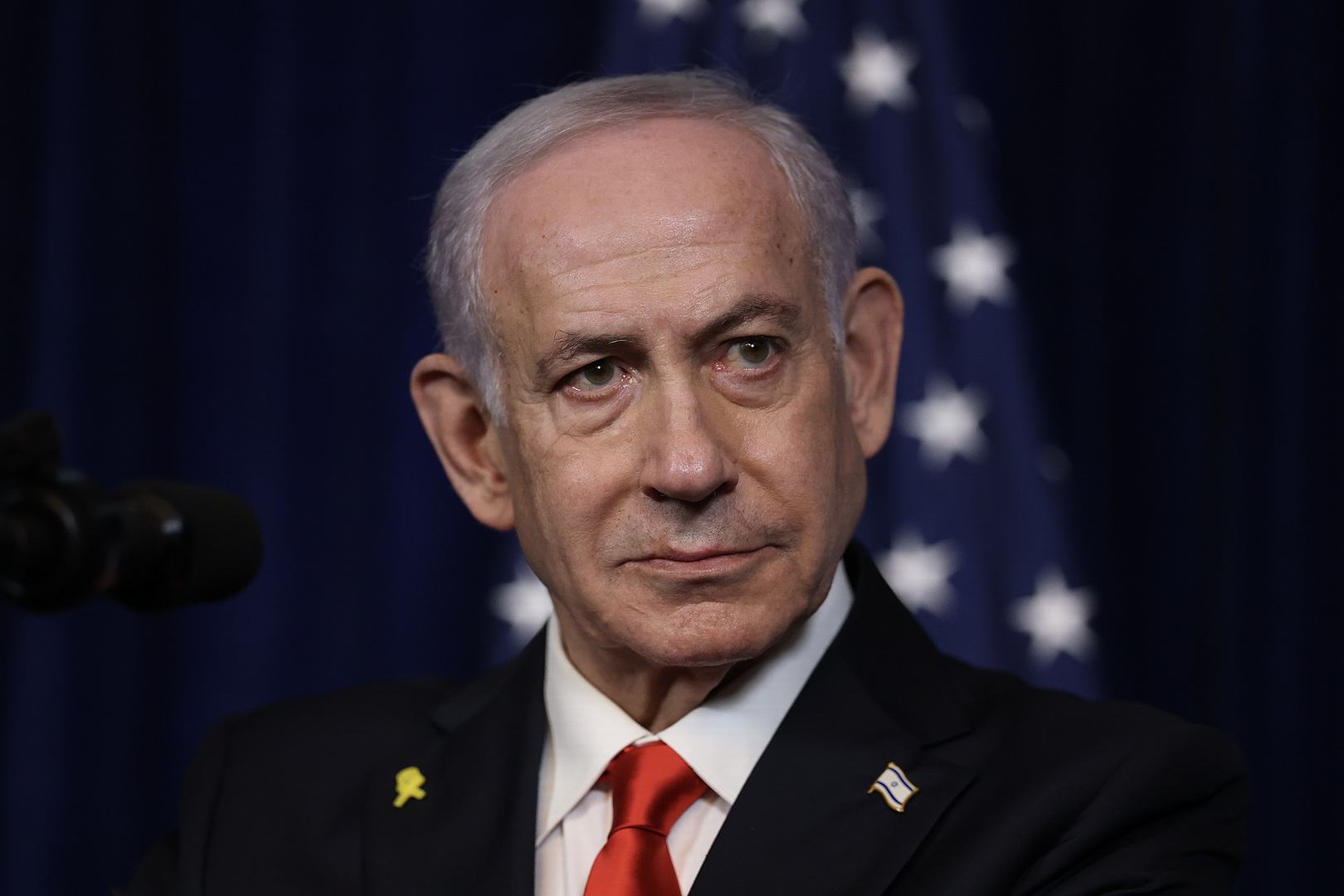 Attaque contre l’Iran : les frappes de Tsahal «s’intensifieront encore dans les jours à venir», promet Netanyahou