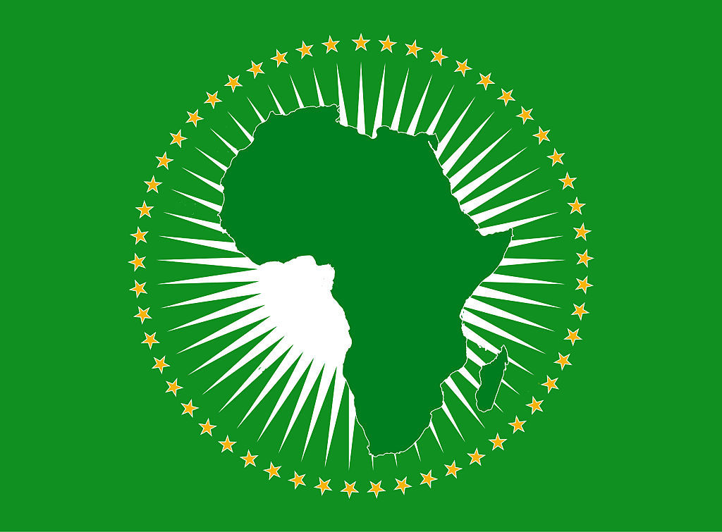 De Pretoria à Alger : l’Afrique réagit aux bombardements israélo-américains contre l’Iran