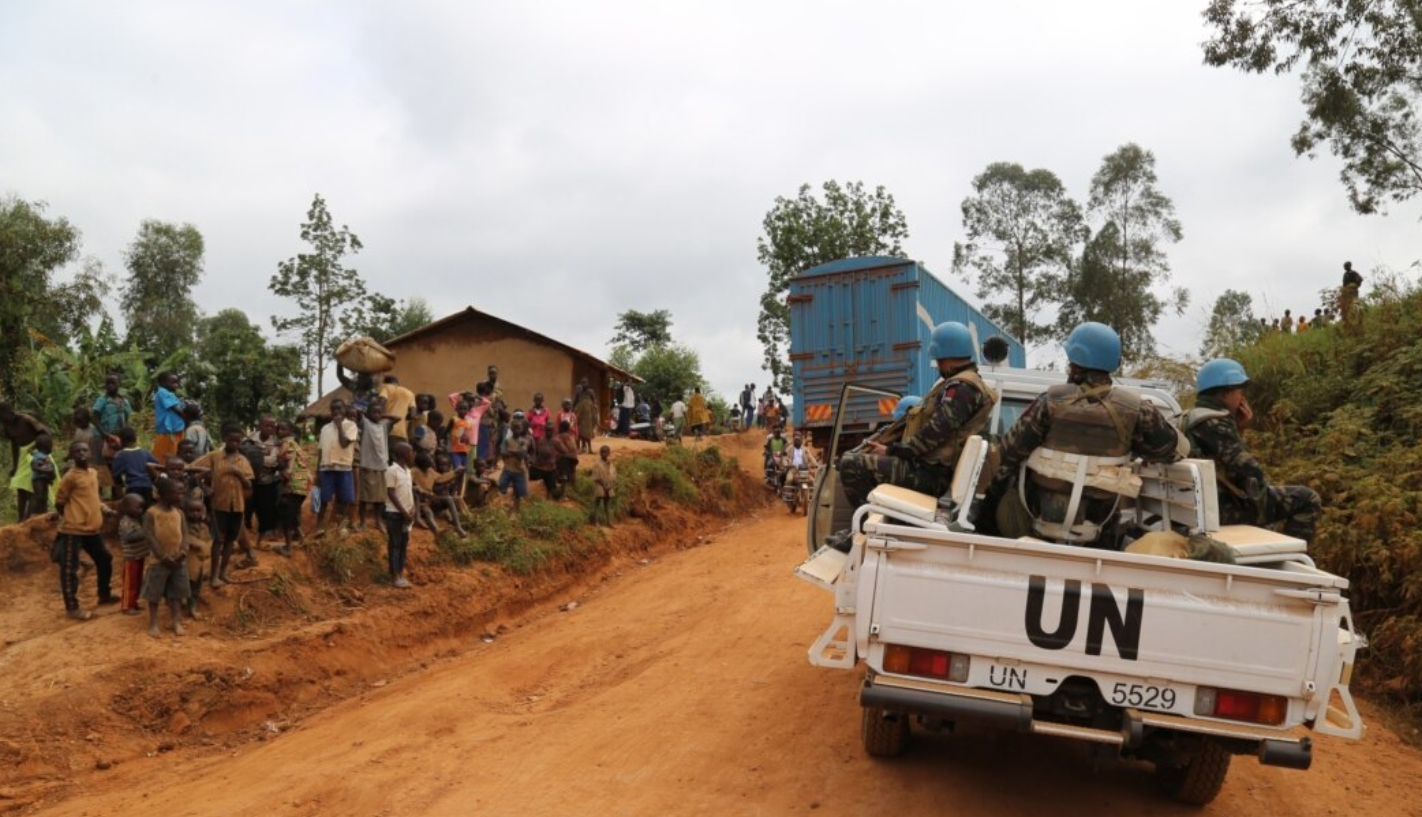 Soudan du Sud : au moins 169 morts dans un massacre intercommunautaire dans le nord