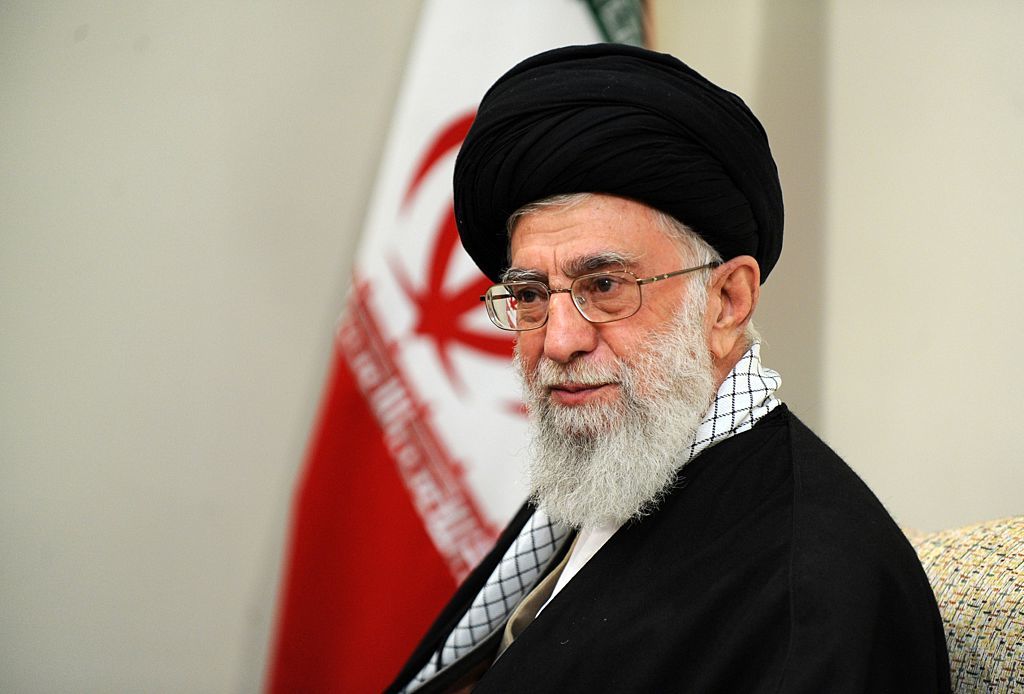 Comment les Américains et les Israéliens ont-ils réussi à assassiner l’ayatollah Ali Khamenei ?