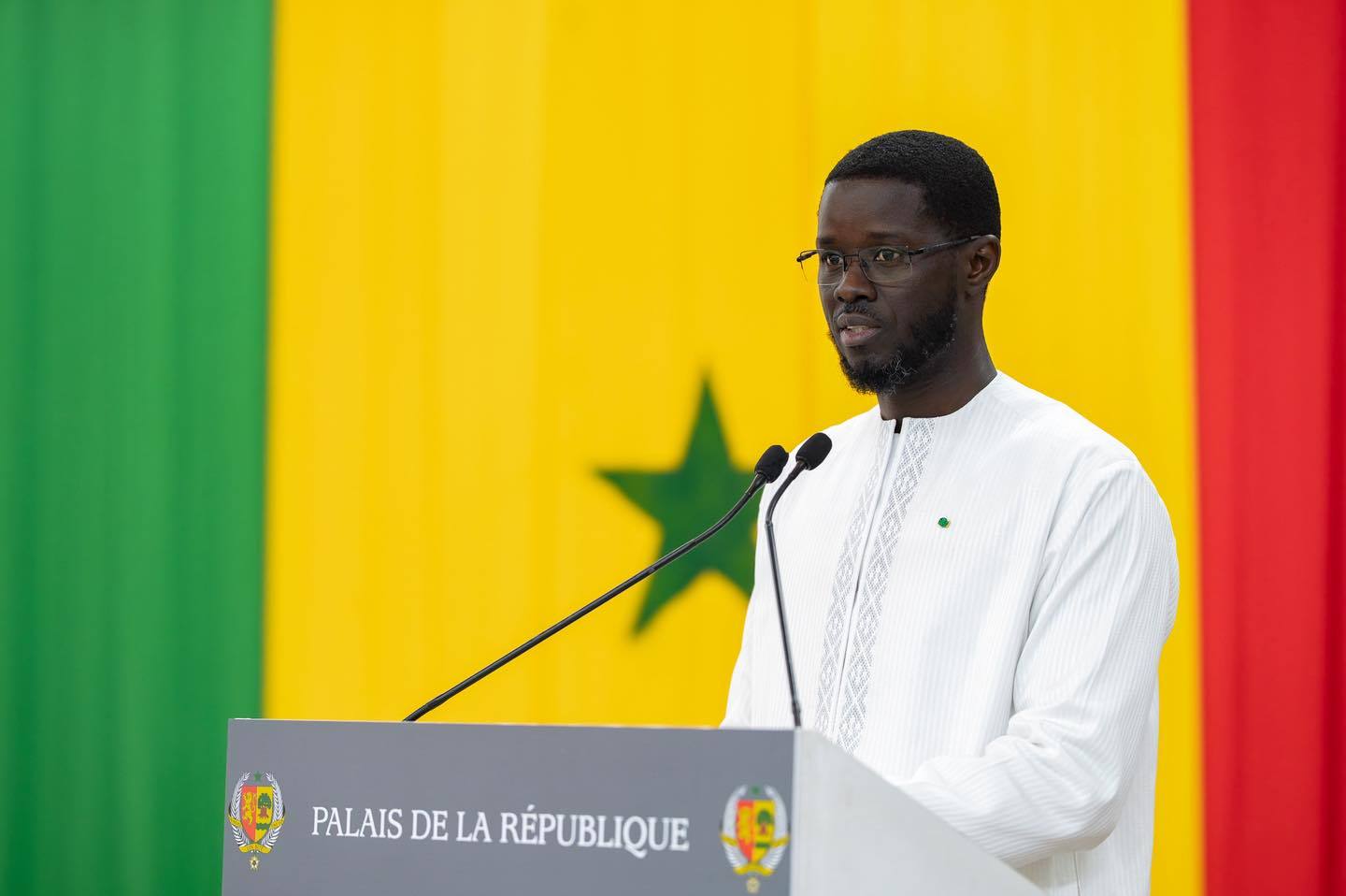Sénégal : fermeture de 19 agences publiques pour réduire les dépenses de l’État