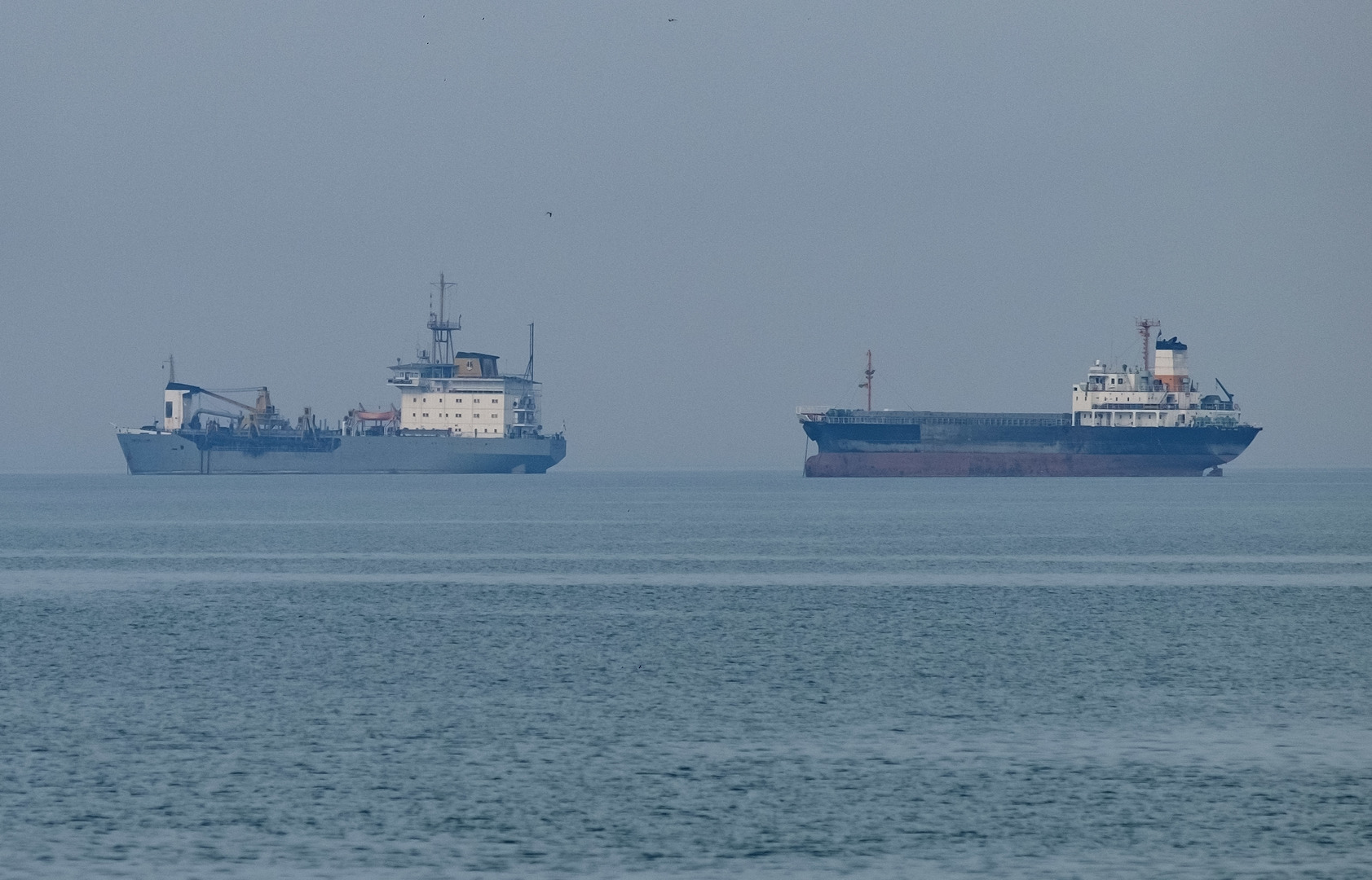 Pétrole : sur fond de guerre dans le Golfe, le baril se rapproche de la barre des 100 dollars