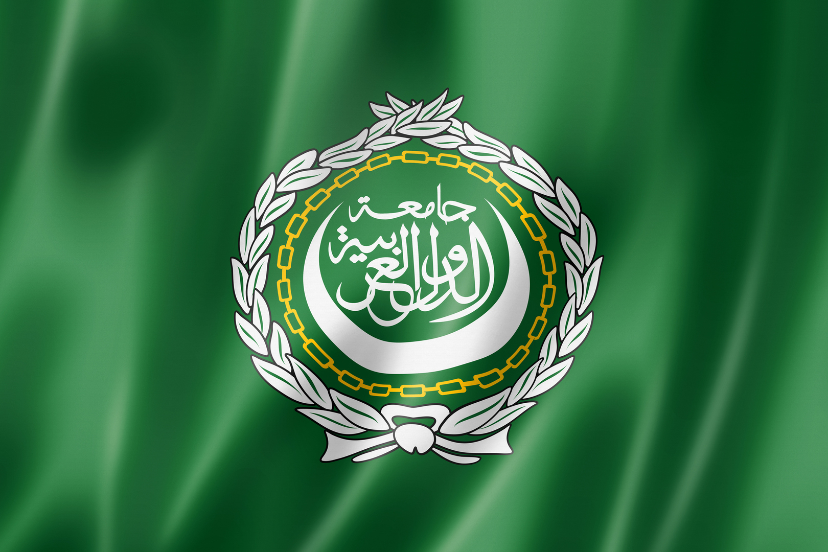 La Ligue arabe étudie la possibilité de former une force militaire commune