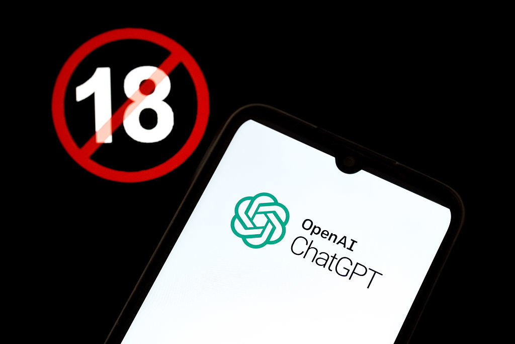 OpenAI inquiète ses conseillers avec un projet de «coach suicidaire sexy»