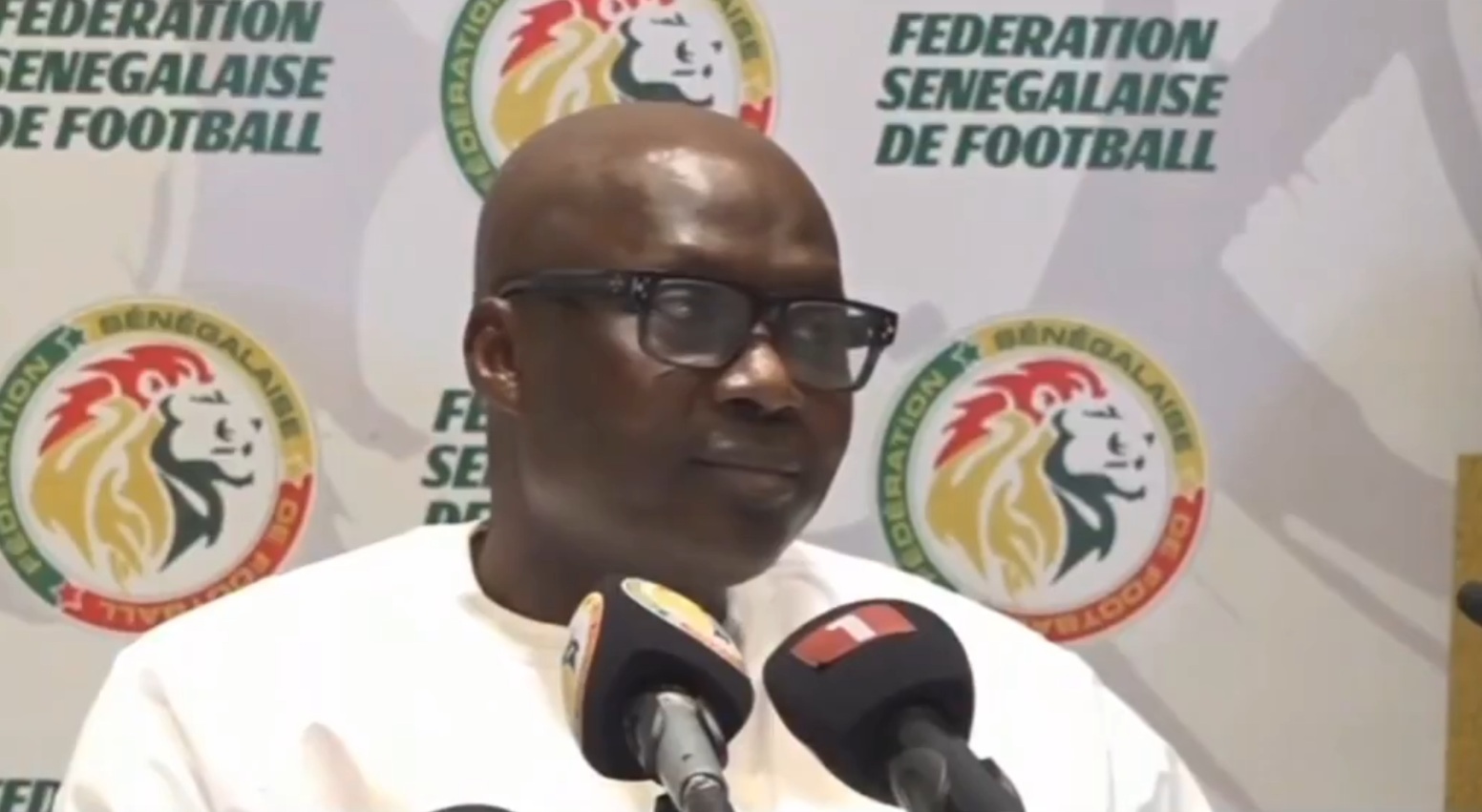 CAN 2025 : le Sénégal refuse de céder son titre