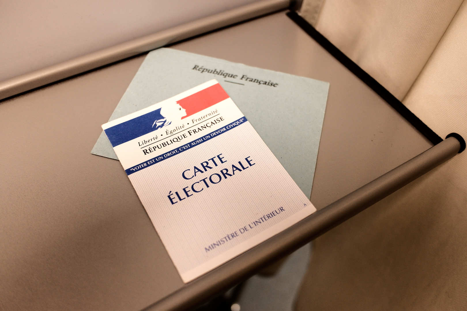 Second tour des Municipales 2026 : des grandes villes disputées, une droite en embuscade et des équilibres fragiles