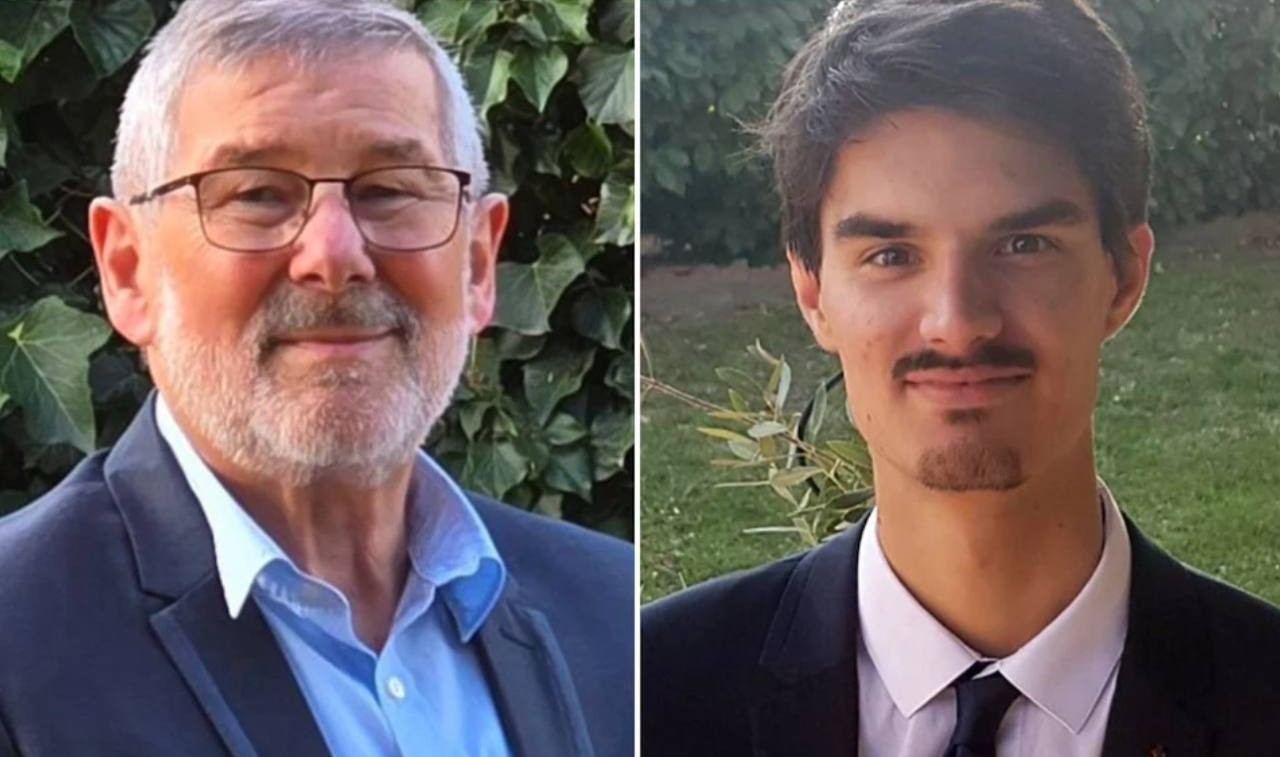 Arcis-sur-Aube : Hittler élu, Zielinski sur le podium, un scrutin local qui fait rire les réseaux