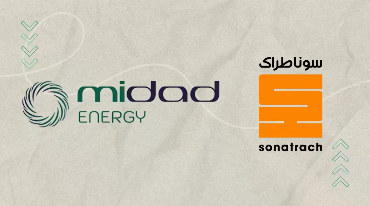Algérie : investissement saoudien de 5,4 milliards de dollars dans les hydrocarbures