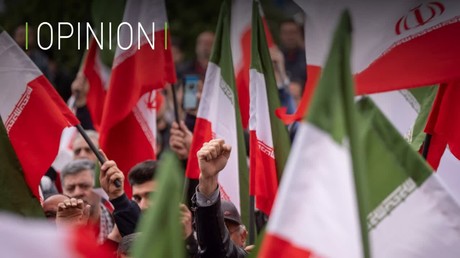 Iran : la crise qui révèle les fractures de l’ordre international