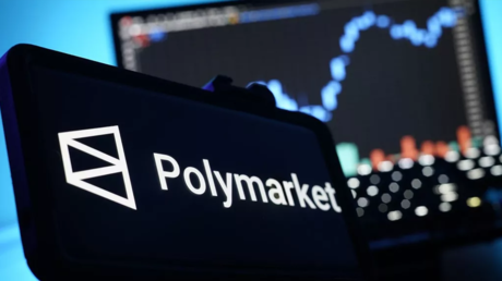 Scandale sur Polymarket : des millions pariés sur l’agression en Iran, soupçons de délit d’initié