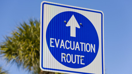 La folie de la guerre : dix États européens élaborent des plans d’évacuation en cas de crise