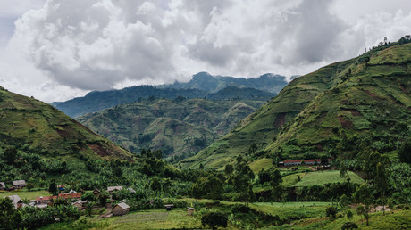 Kinshasa abrite un conclave pour la paix et le développement au Grand Kivu