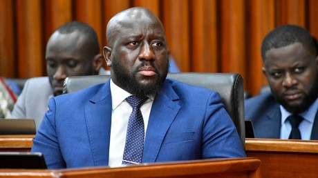 Sénégal : un nouveau régulateur des médias suscite le débat