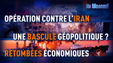 Le changement de régime de trop