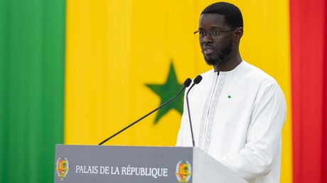 Sénégal : fermeture de 19 agences publiques pour réduire les dépenses de l’État