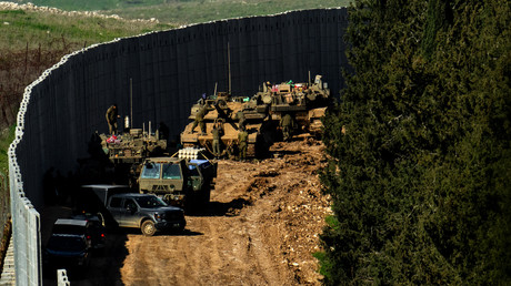 Le Liban prêt à envisager des négociations avec Israël pour éviter une guerre prolongée