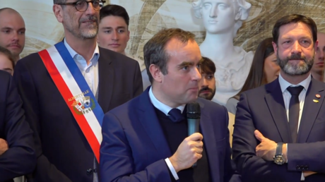 France : Lecornu ordonne 500 contrôles pour contrer les hausses abusives des carburants dès ce 9 mars