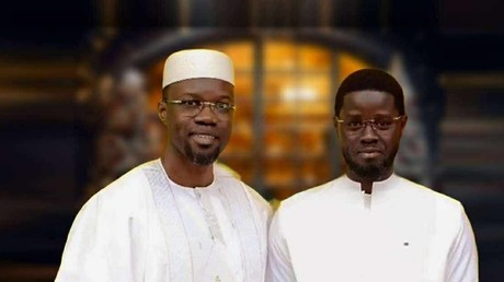 Sénégal : nouveau bras de fer politique entre le président et son Premier ministre