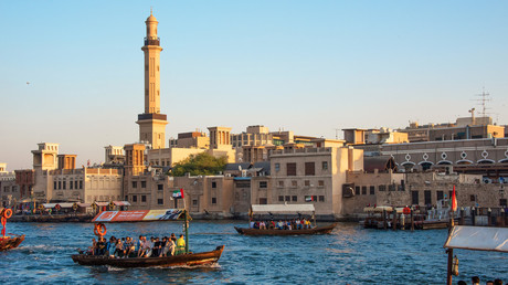 Tourisme mondial : la guerre au Moyen-Orient inflige 600 millions de dollars de pertes quotidiennes