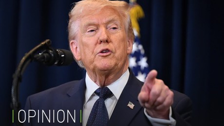 Iran : pourquoi Trump a-t-il déjà perdu ?