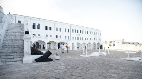 Le Ghana prépare une résolution de l’ONU sur les réparations liées à la traite transatlantique