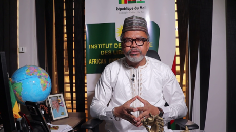 GUERRE AU MOYEN-ORIENT