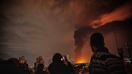 Guerre des ultimatums au Moyen-Orient : Trump menace les infrastructures pétrolières iraniennes, les dernières informations