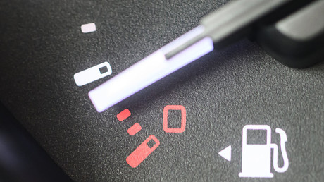 Viktor Orbán : l’Europe ne pourra pas surmonter la crise pétrolière sans l’aide du pétrole russe