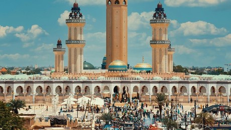 Dette extérieure : le Sénégal évite le défaut et honore 471 millions de dollars de paiements