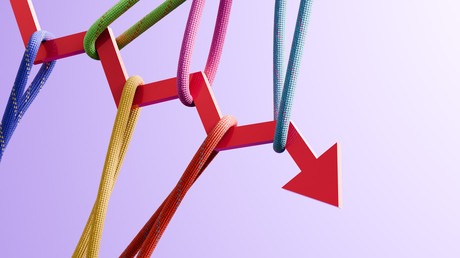 Quand la guerre en Iran provoque un choc énergétique que l’Europe ne peut absorber