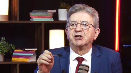 Municipales : malgré les critiques, la gauche scelle des alliances avec LFI