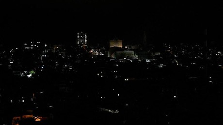 Cuba : la diplomatie russe condamne «les tentatives flagrantes d’ingérence dans les affaires intérieures d’un État souverain»