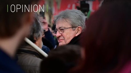 Municipales : autopsie d’une France en crise