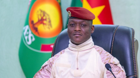 «Ingérence grave et délibérée» : l’AES condamne la résolution européenne sur Mohamed Bazoum